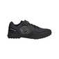 adidas Five Ten Kestrel Pro Lace Mountainbikeschoenen Zwart/Grijs Heren