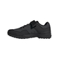 adidas Five Ten Kestrel Pro Lace Mountainbikeschoenen Zwart/Grijs Heren