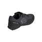 adidas Five Ten Kestrel Pro Lace Mountainbikeschoenen Zwart/Grijs Heren