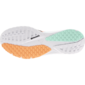 adidas SL20.2 Summer Ready Hardloopschoenen Wit/Zwart Heren