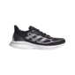 adidas Supernova Plus Hardloopschoenen Grijs/Roze Dames