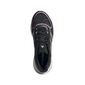 adidas Supernova Plus Hardloopschoenen Grijs/Roze Dames