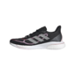 adidas Supernova Plus Hardloopschoenen Grijs/Roze Dames