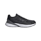 adidas Response Run Hardloopschoenen Grijs/Zwart Dames