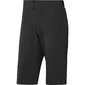adidas Five Ten TrailX Fietsbroek Kort Zonder Zeem Zwart Heren