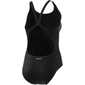 adidas Bos Badpak Zwart/Wit Dames