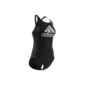 adidas Bos Badpak Zwart/Wit Dames