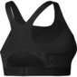 adidas Ultimate Alpha Sport Beha Zwart/Wit Dames