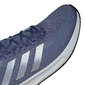 adidas Supernova Hardloopschoenen Paars/Zilver Dames