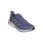 adidas Supernova Hardloopschoenen Paars/Zilver Dames