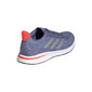 adidas Supernova Hardloopschoenen Paars/Zilver Dames