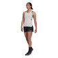 adidas Terrex Trail Hardloopbroek Kort Zwart Dames