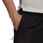 adidas Terrex Trail Hardloopbroek Kort Zwart Heren