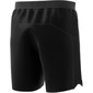 adidas Terrex Trail Hardloopbroek Kort Zwart Heren