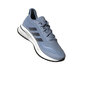 adidas Supernova Hardloopschoenen Blauw/Zwart Dames