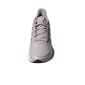 adidas Supernova Hardloopschoenen Lichtroze/Grijs Dames