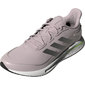 adidas Supernova Hardloopschoenen Lichtroze/Grijs Dames