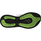 adidas Supernova Hardloopschoenen Lichtroze/Grijs Dames
