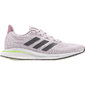 adidas Supernova Hardloopschoenen Lichtroze/Grijs Dames