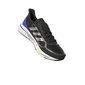 adidas Supernova Plus Hardloopschoenen Zwart/Blauw/Groen Heren