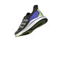 adidas Supernova Plus Hardloopschoenen Zwart/Blauw/Groen Heren