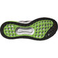 adidas Solar Glide 4 Hardloopschoenen Lichtroze/Grijs Dames