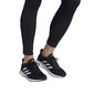 adidas Supernova Hardloopschoenen Zwart/Wit Heren