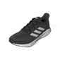 adidas Supernova Hardloopschoenen Zwart/Wit Heren