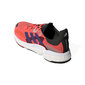 adidas Solar Boost 4 Hardloopschoenen Roze/Wit/Paars Heren