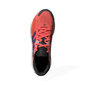 adidas Solar Boost 4 Hardloopschoenen Roze/Wit/Paars Heren