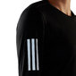 adidas OTR Hardloopshirt Lange Mouwen Zwart Dames