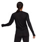 adidas OTR Hardloopshirt Lange Mouwen Zwart Dames