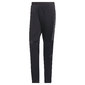 adidas Run Icon Hardloopbroek Lang Zwart Heren