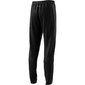 adidas Run Icon Hardloopbroek Lang Zwart Heren