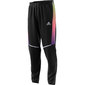 adidas OTR CB Hardloopbroek Lang Zwart/Multi Heren