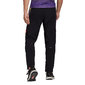 adidas OTR CB Hardloopbroek Lang Zwart/Multi Heren
