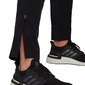 adidas OTR CB Hardloopbroek Lang Zwart/Multi Heren