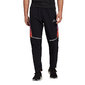 adidas OTR CB Hardloopbroek Lang Zwart/Multi Heren