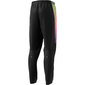 adidas OTR CB Hardloopbroek Lang Zwart/Multi Heren