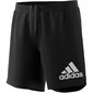 adidas Run It 7" Hardloopbroek Kort Zwart Heren