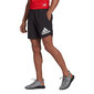 adidas Run It 7" Hardloopbroek Kort Zwart Heren