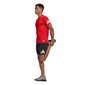 adidas Run It 7" Hardloopbroek Kort Zwart Heren