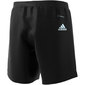 adidas Run It 7" Hardloopbroek Kort Zwart Heren