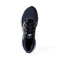 adidas Solarglide 5 Hardloopschoenen Grijs/Wit/Blauw Heren