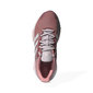 adidas Solarglide 5 Hardloopschoenen Roze/Wit Dames