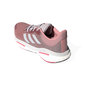 adidas Solarglide 5 Hardloopschoenen Roze/Wit Dames