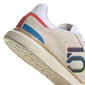 adidas Five Ten Sleuth DLX Mountainbikeschoenen Wit/Beige Dames