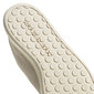 adidas Five Ten Sleuth DLX Mountainbikeschoenen Wit/Beige Dames