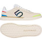 adidas Five Ten Sleuth DLX Mountainbikeschoenen Wit/Beige Dames