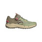 adidas Five Ten Trailcross CLI Mountainbikeschoenen Groen/Bruin Dames